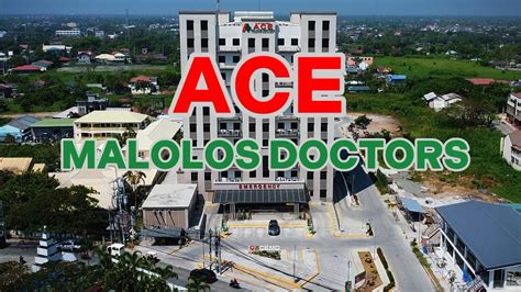 neurologist malolos|Neurology doctors in Malolos City, Bulacan .